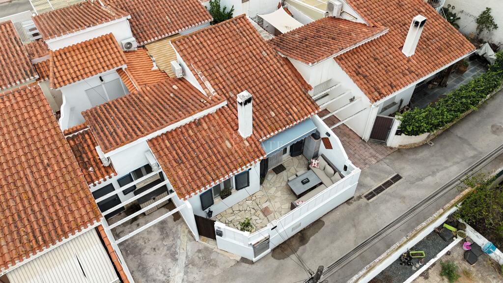 Main image of property: Valencia, Alicante, Els Poblets