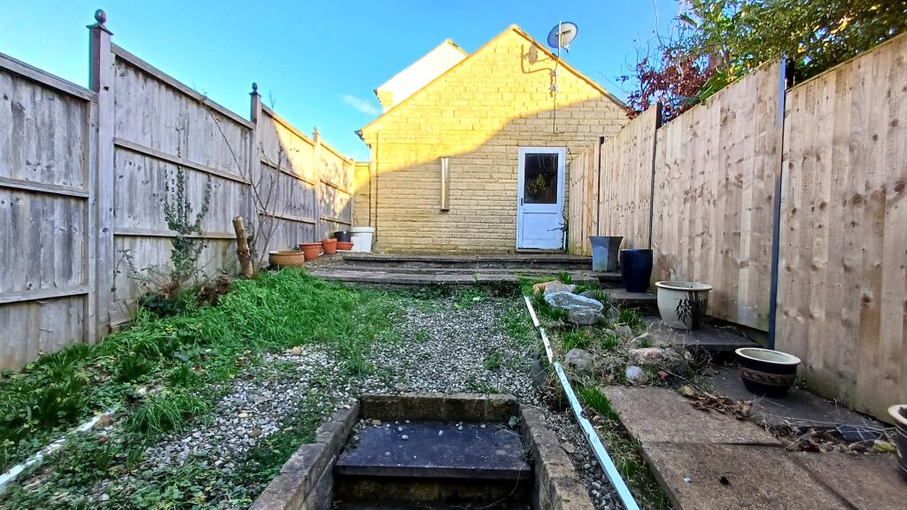 Property photo 9