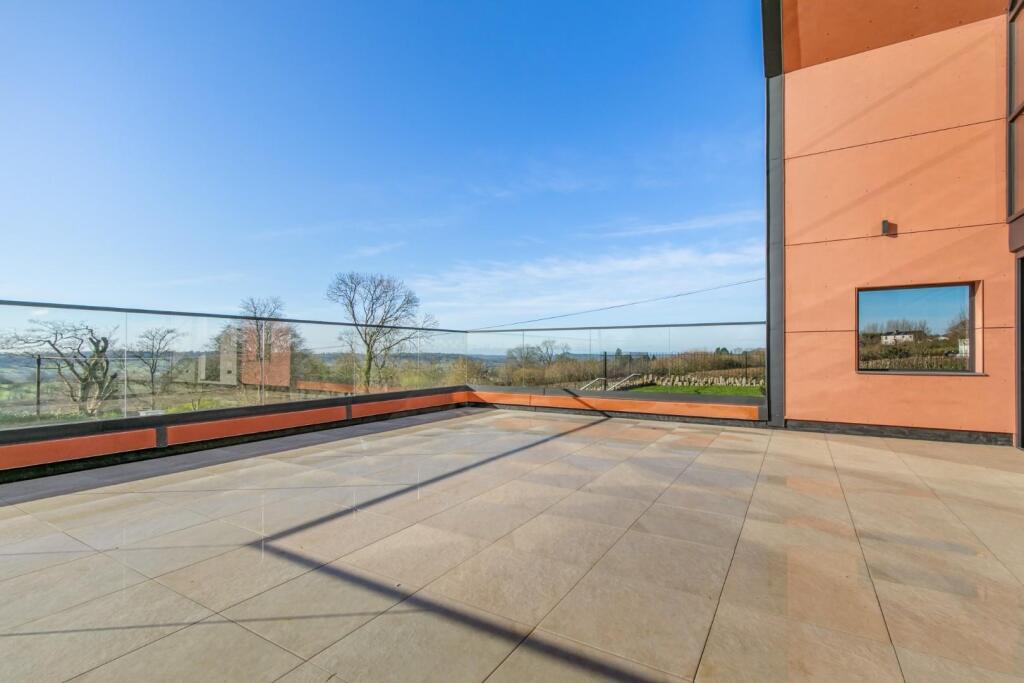 Additional image 12 of Neat Lane, Pilton, Shepton Mallet