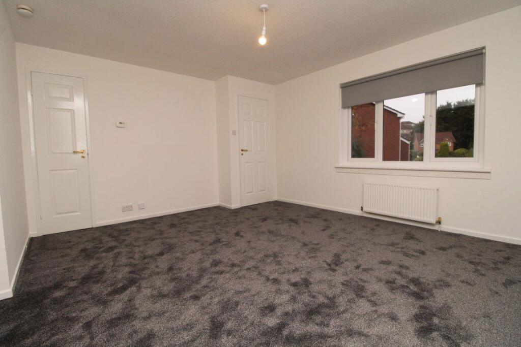 House in Glasgow, Germiston - View 4