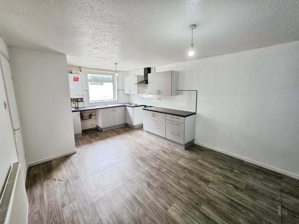Main image of property: Sprignall, Bretton, PE3