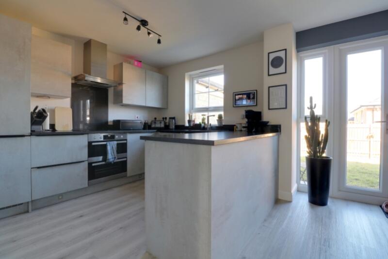 Additional image 4 of Honey Bee Court, Cleckheaton, West Yorkshire, BD19