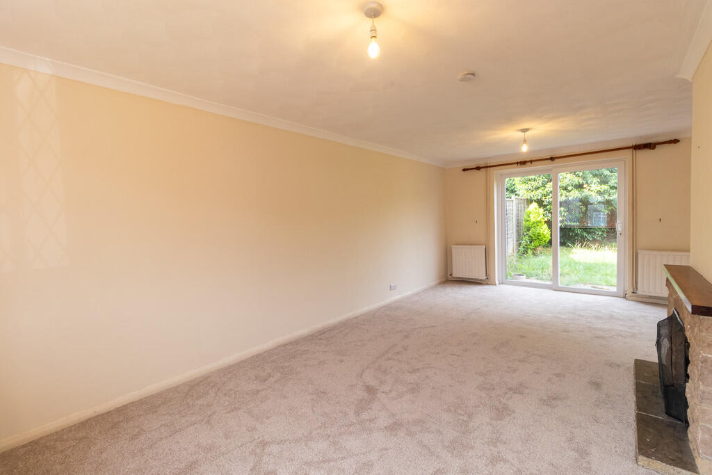 House in Reading - View 5