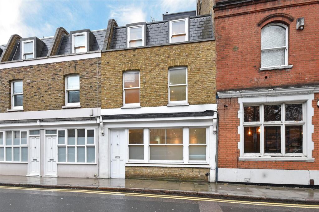 Property photo 5