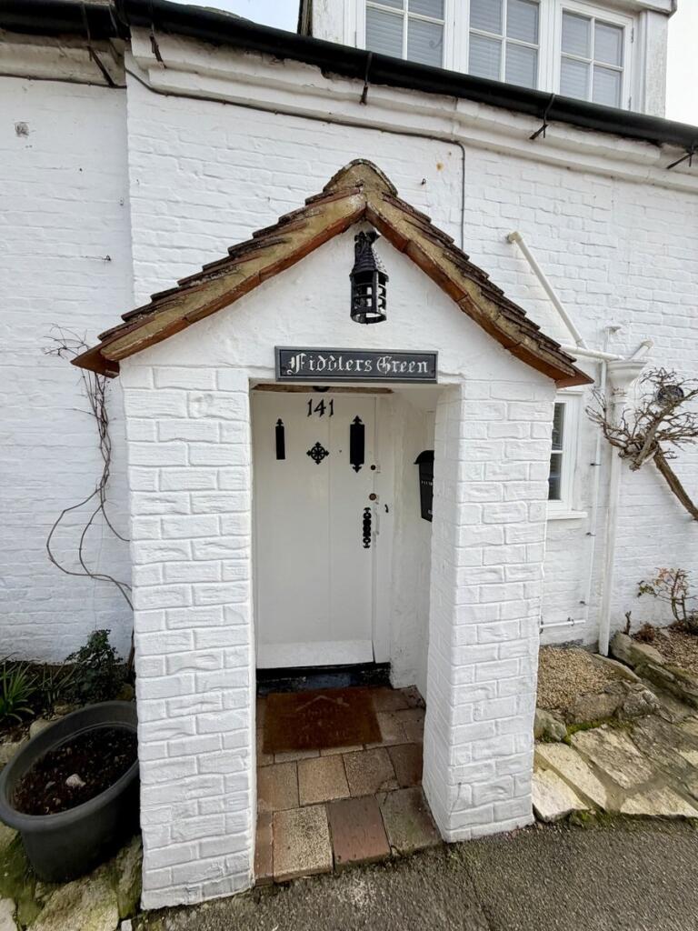 Additional image 10 of Lake Road, Hamworthy, Poole, BH15