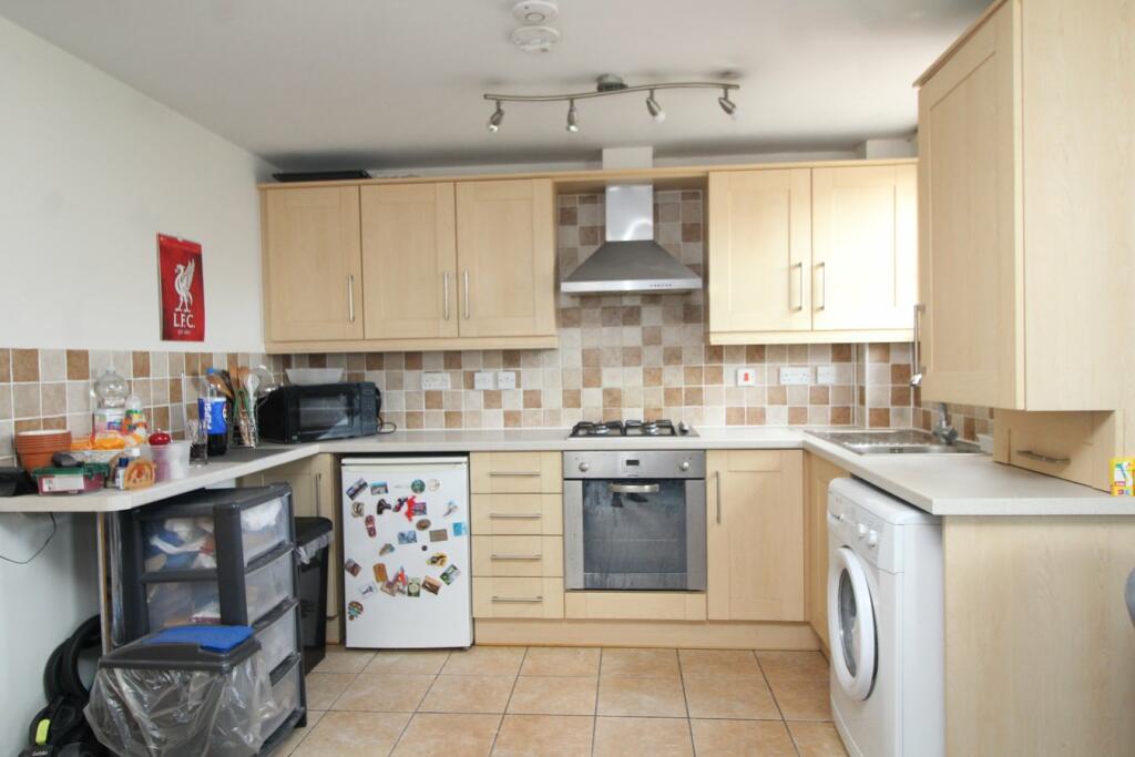 Lorne Park Road, Bournemouth, BH1 photo 4