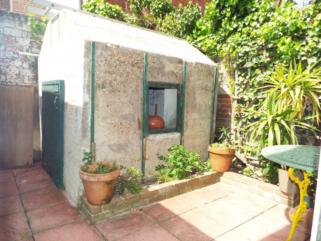 Property photo 6