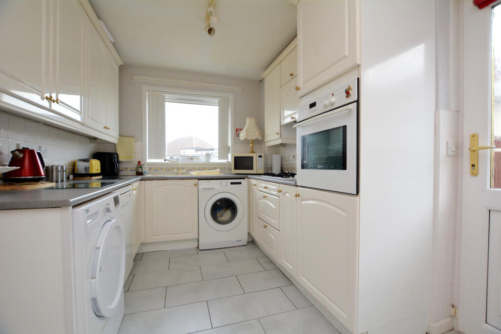 House in Troon, Barassie - View 5