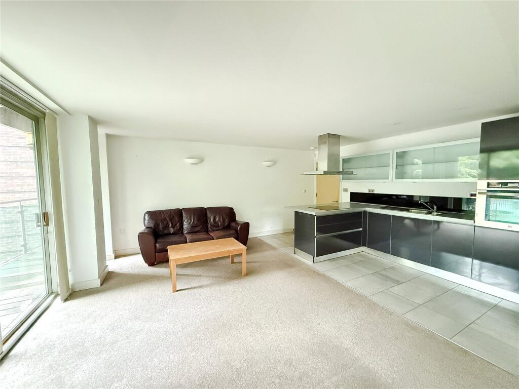 Palatine Road, West Didsbury, M20 photo 4