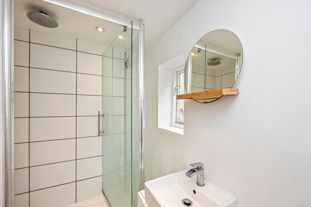 Apartment in Brighton & Hove, Hove - View 6