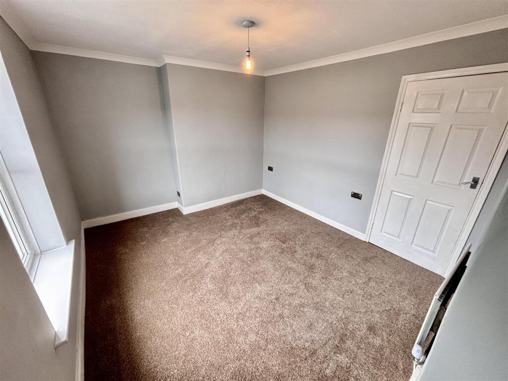 House in Chester-le-Street, South Pelaw - More