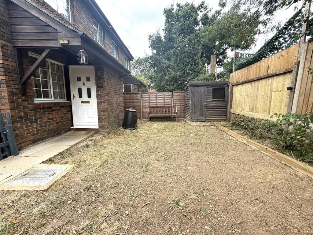 Property photo 7