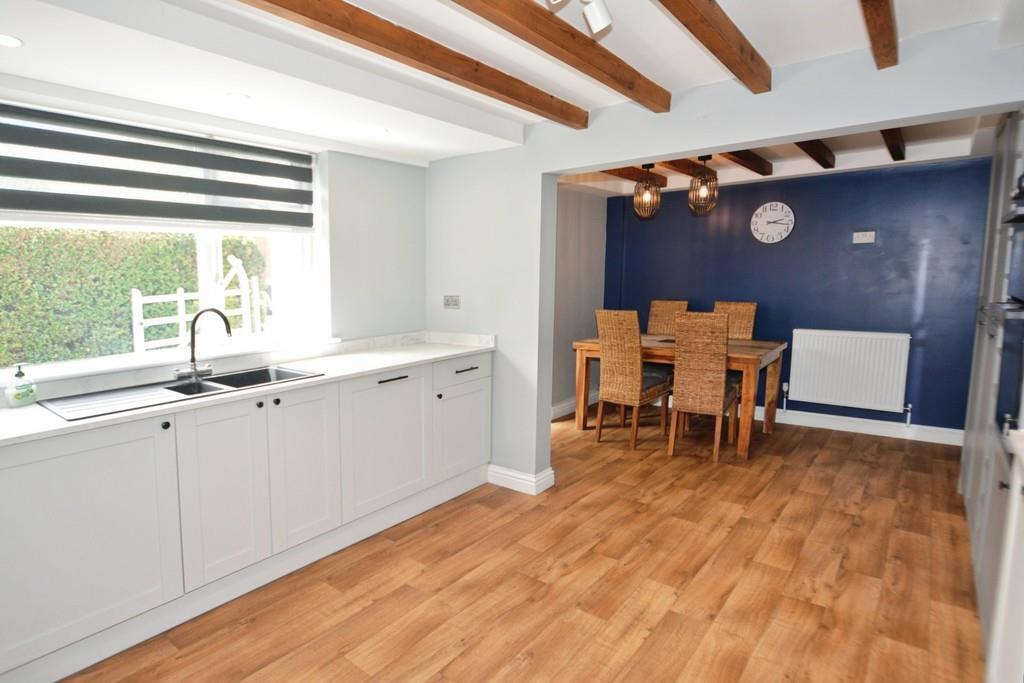 House in Newark and Sherwood, Upton - View 5