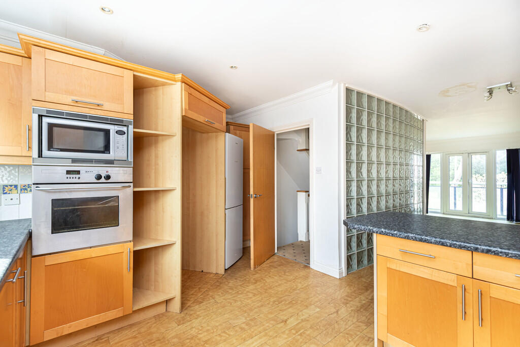 Additional image 6 of Panorama Road, Sandbanks