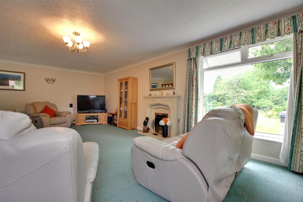 North Road, Lund, Driffield photo 4