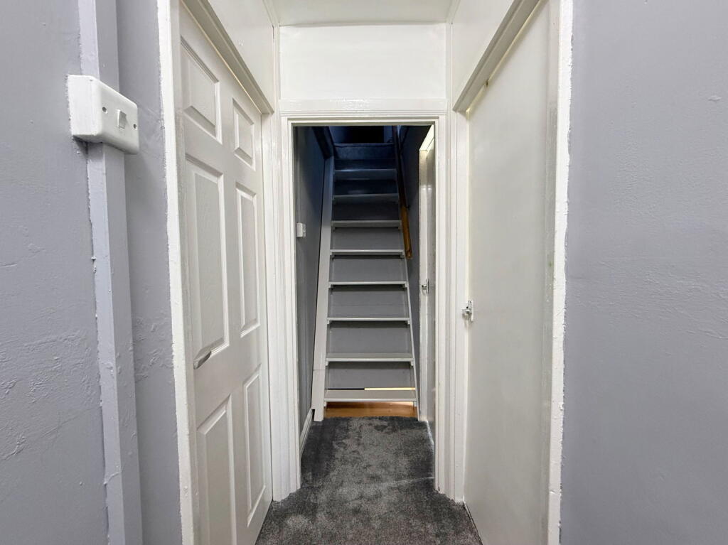 Additional image 14 of Tustin Grove, Acocks Green