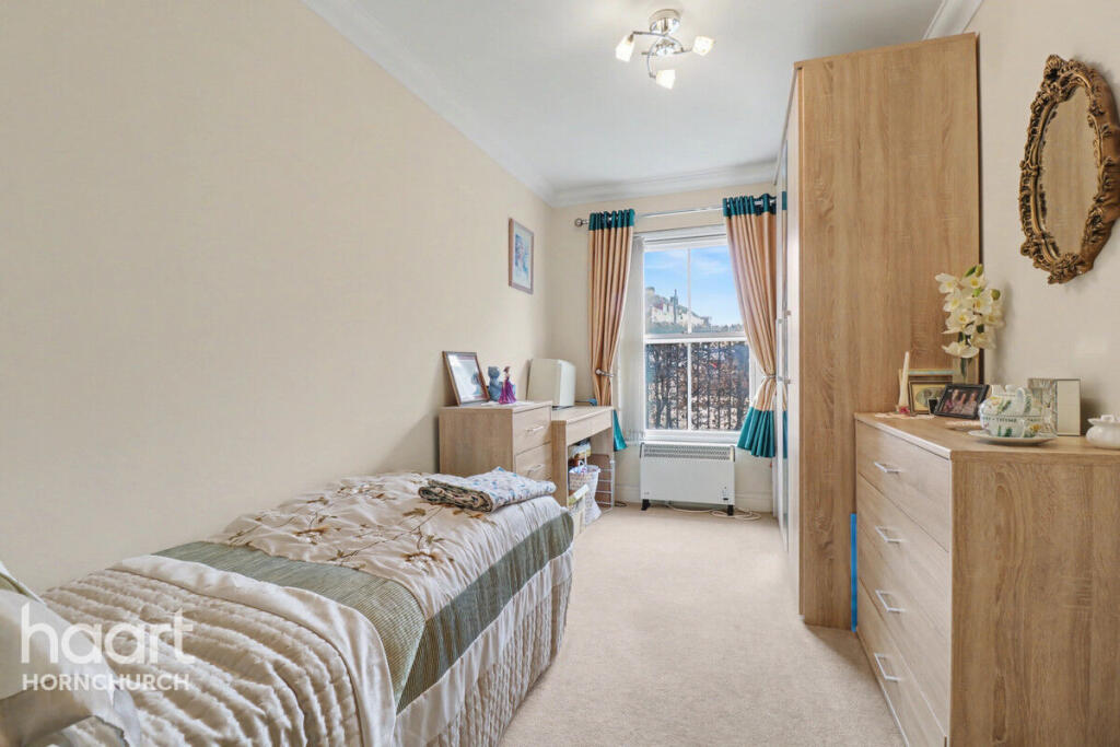 Main image of property: Hornchurch Road, HORNCHURCH