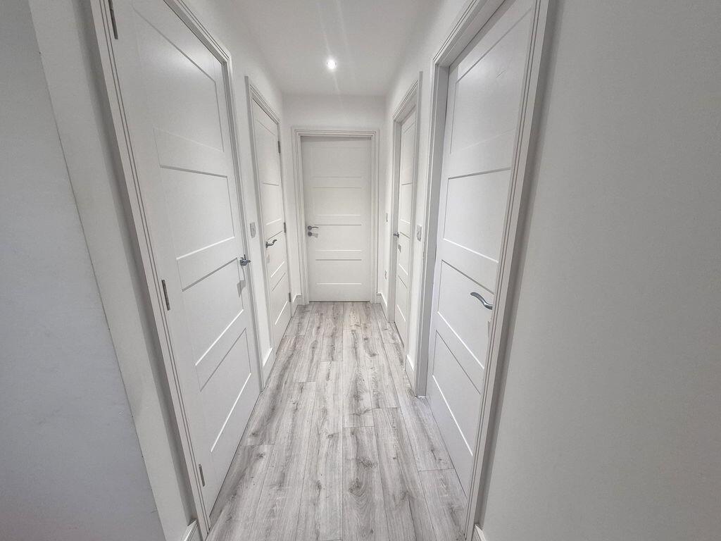 Additional image 9 of Newland House, 137-139 Hagley Road, Birmingham B16 8UA