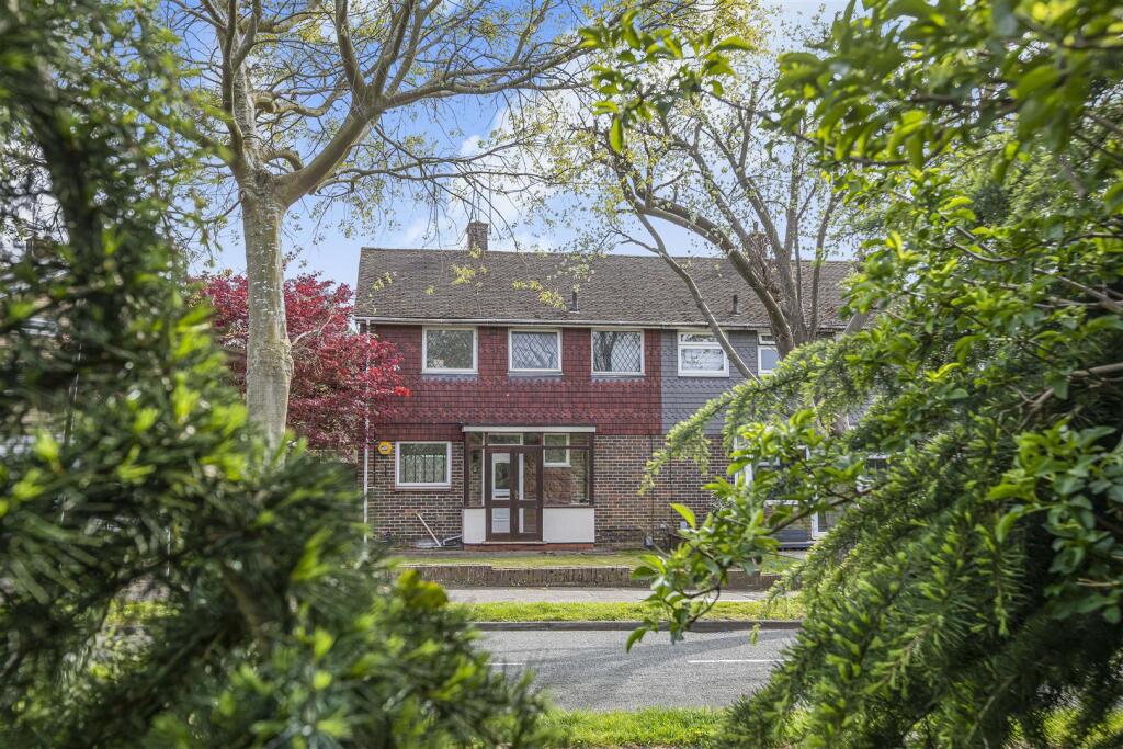 House in Dartford - View 3