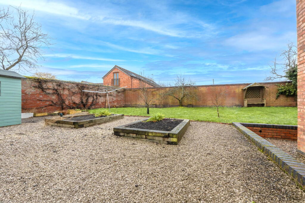 Additional image 62 of Bradley House Farm, Droitwich Road, Bradley Green, Redditch, B96 6QU