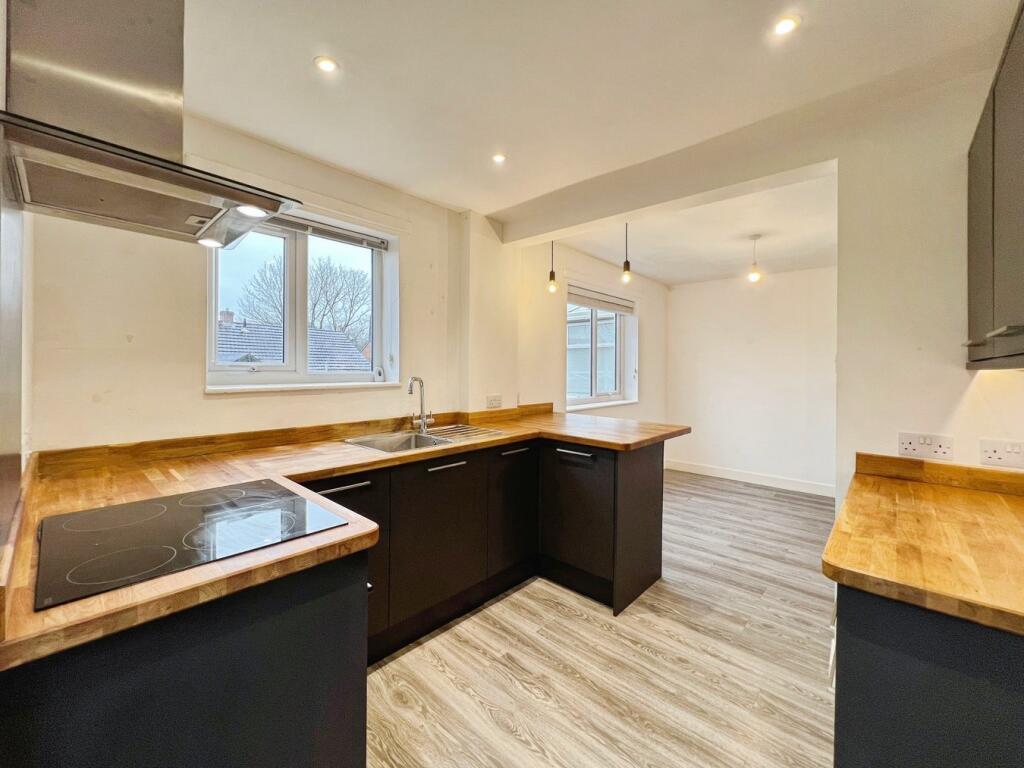 Additional image 5 of Woods Road, Street, BA16