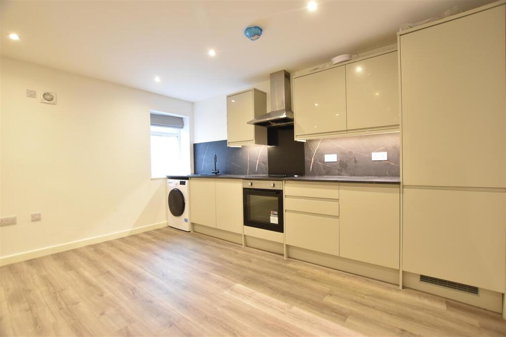 Main image of property: 248 Cobham Road, Leatherhead