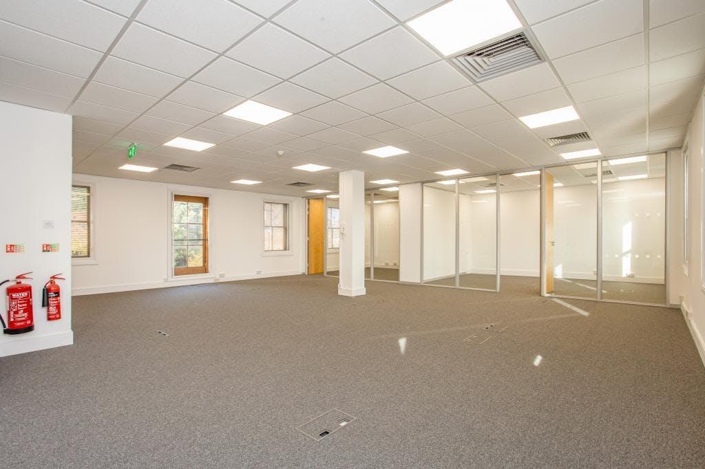 P J Careys Construction Ltd 268498 18.jpg