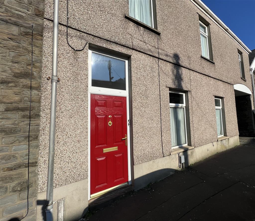 Main image of property: 55a Ritson Street