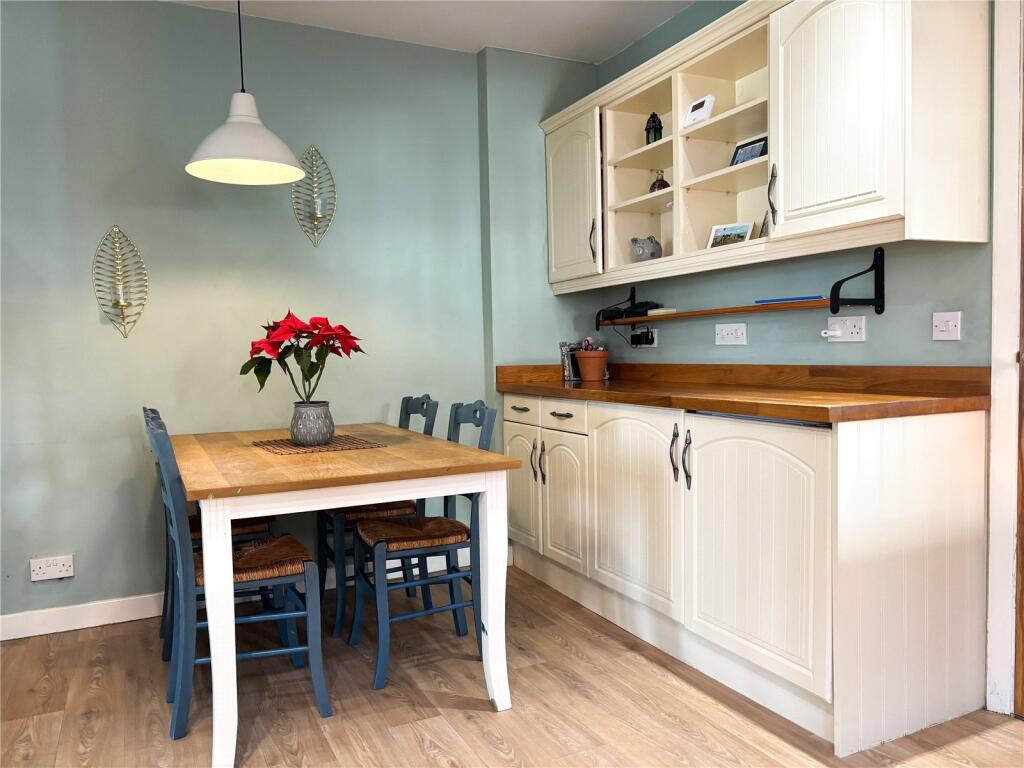 Additional image 13 of Luxfield Road, Warminster