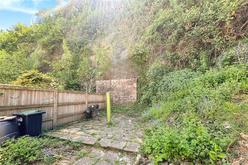Additional image 16 of Greenland Mills, Bradford On Avon