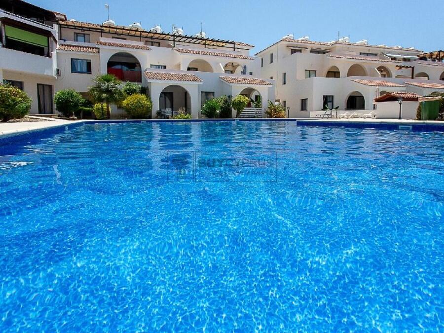 Main image of property: Paphos, Kato Paphos