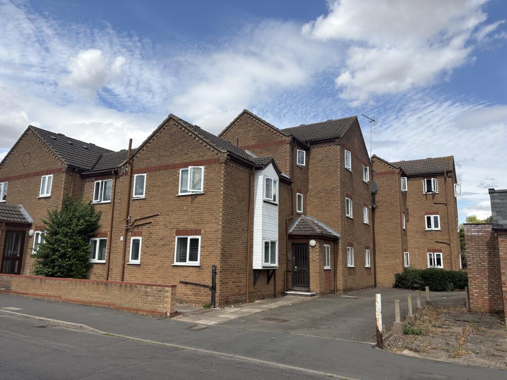 Property photo 7