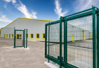 Additional image 12 of 52 Buckland Road, Pen Mill Trading Estate, Yeovil, Somerset, BA21 5HA