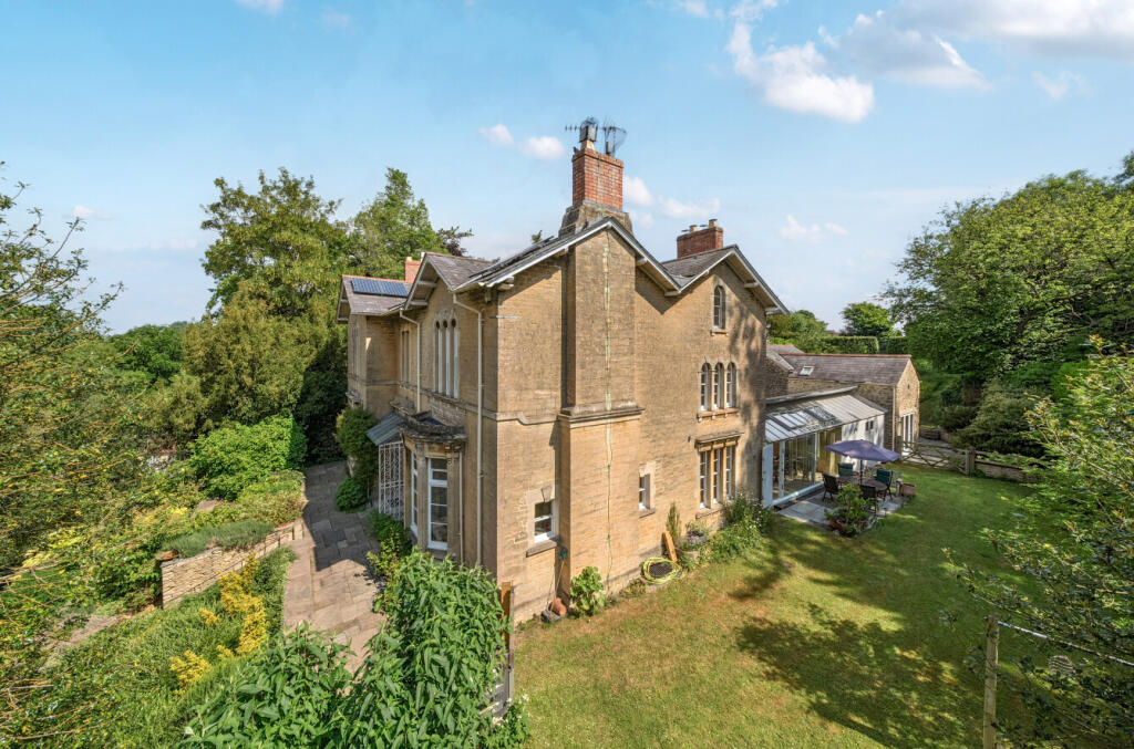 Additional image 5 of Welshmill Road, Frome, BA11