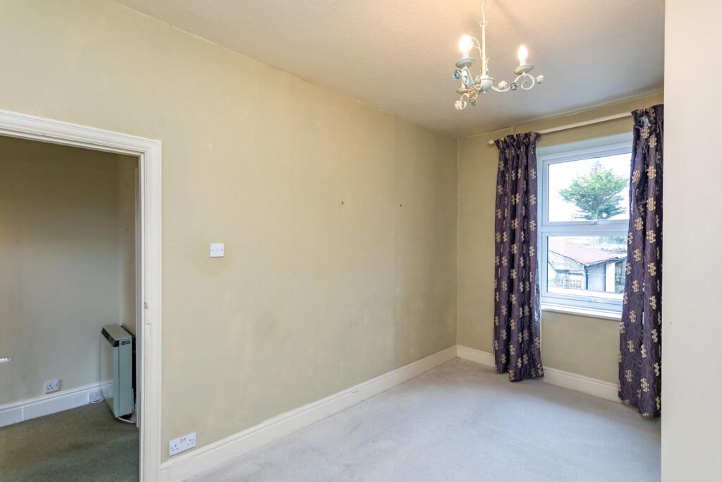 Additional image 31 of Branch Road, Clitheroe, BB7