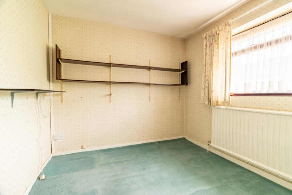 Additional image 9 of The Close, Harpenden, Hertfordshire, AL5