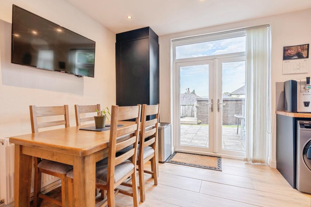 House in Pendle, Nelson - View 5