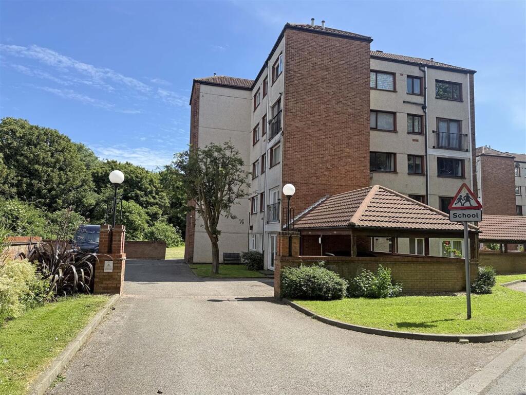 Property photo 10