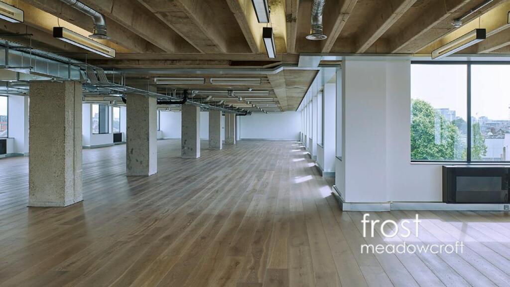 ClockworkBuildingBeavorLaneHammersmithWestLondonW6OfficetoletOffice2.jpg