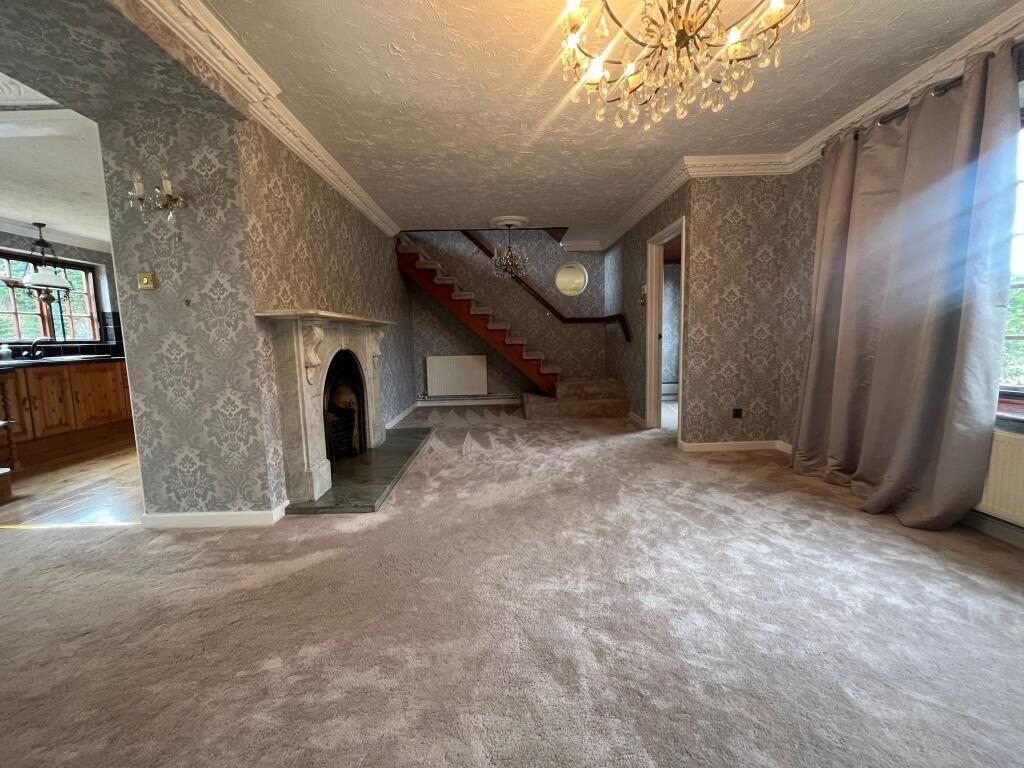 House in Fenland, Wisbech - View 4