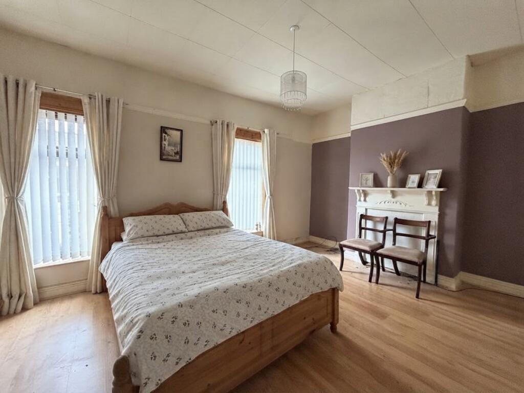 House in Preston - View 4