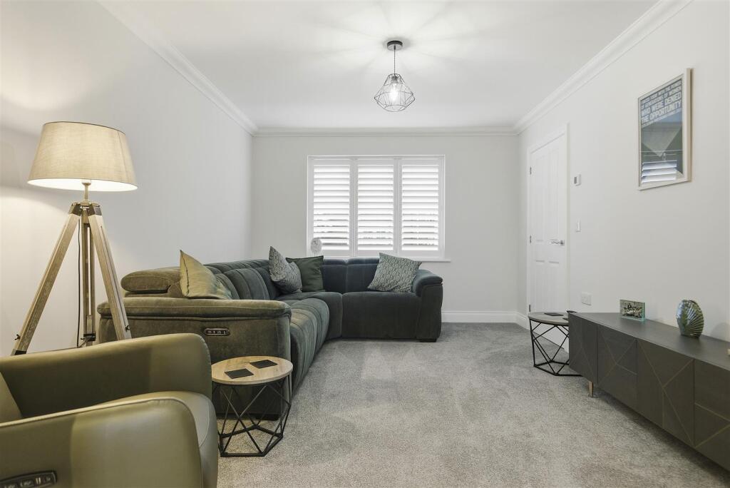 Greenside, Darsham, Saxmundham photo 3