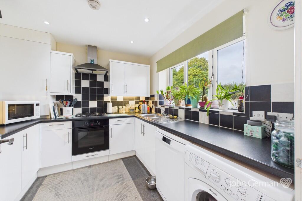 Baker Street, Burntwood - View 4