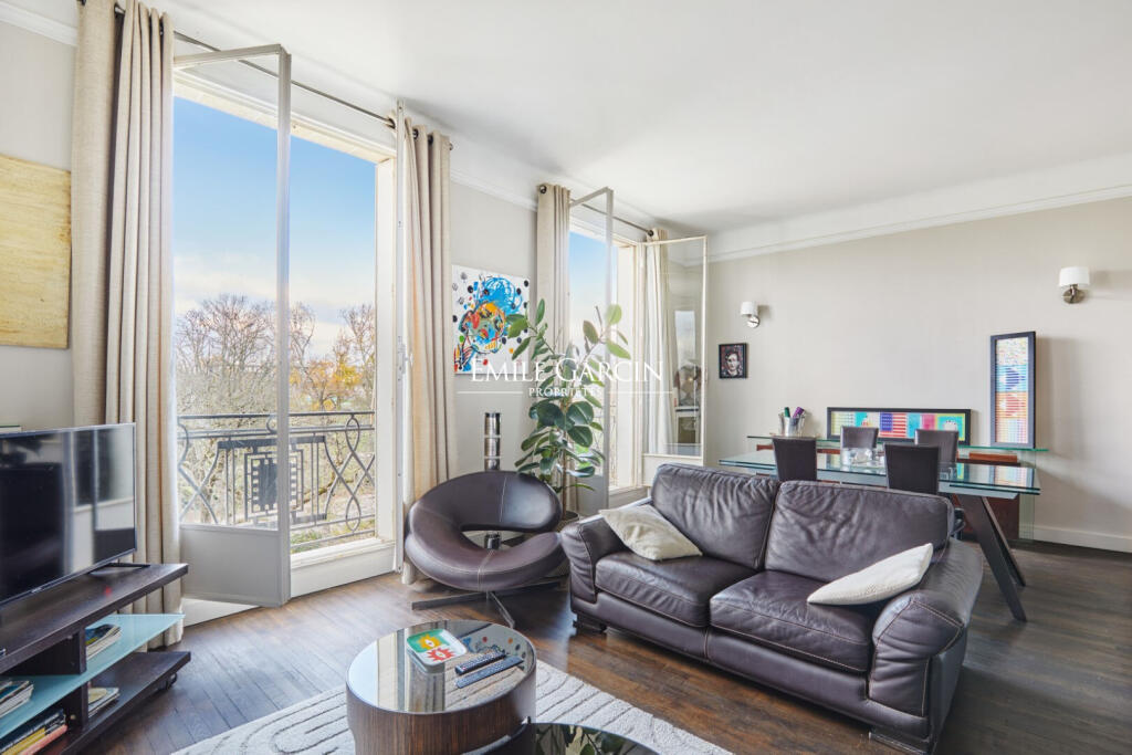 Main image of property: Paris-Isle of France, Hauts-de-Seine, Boulogne-Billancourt
