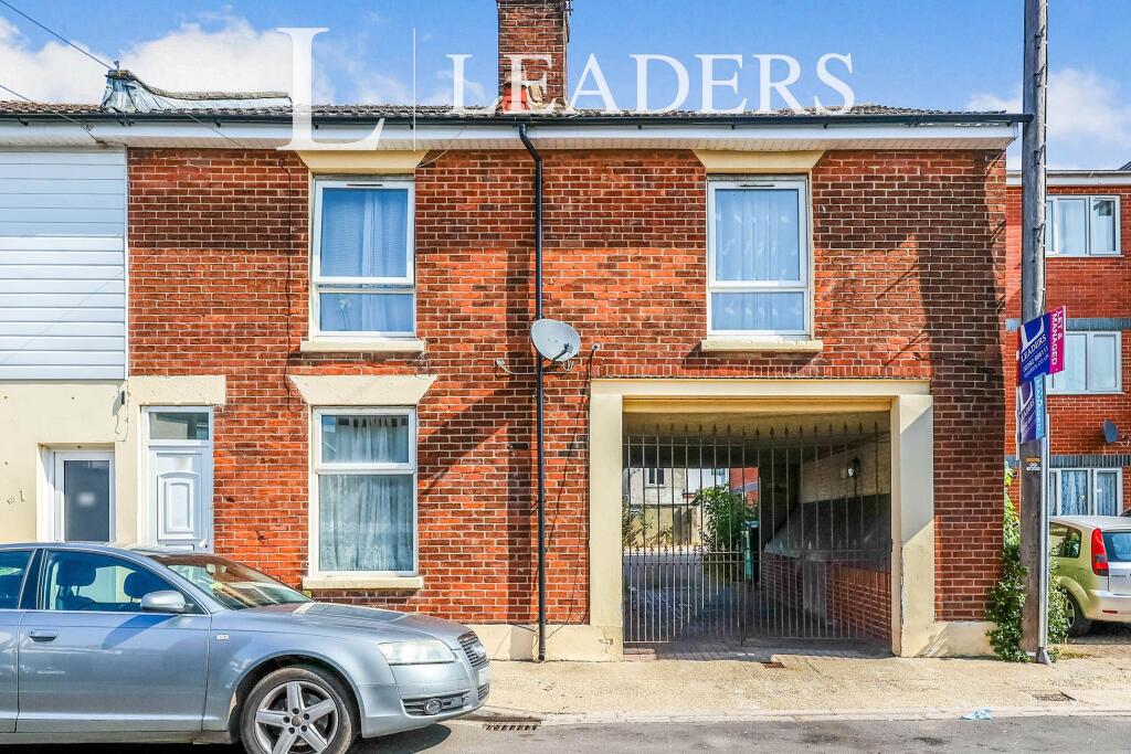 Property photo 7