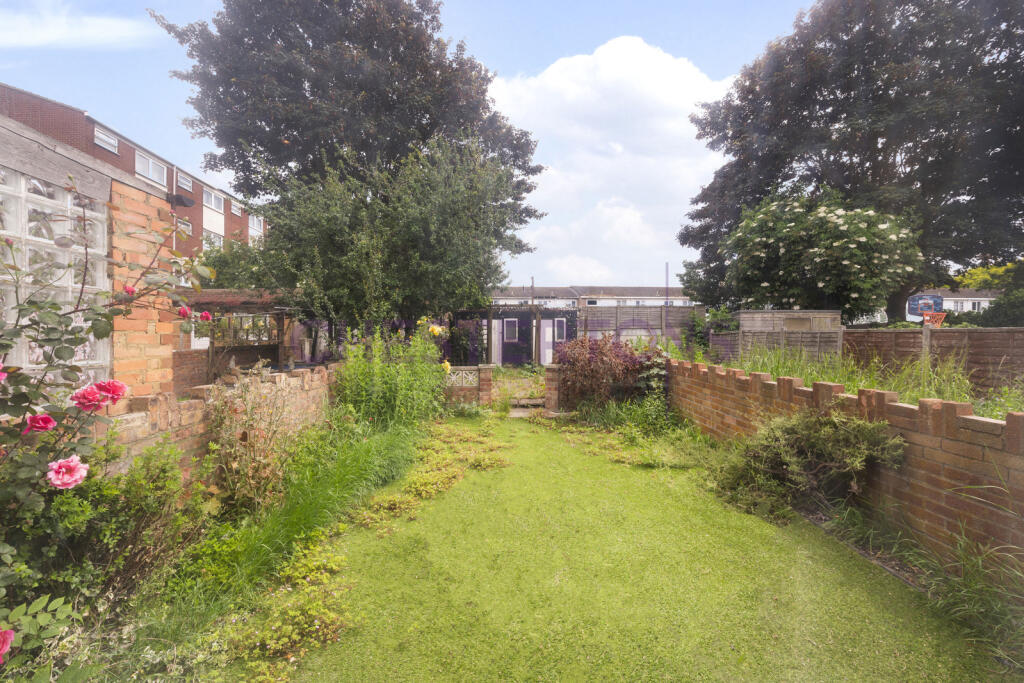 Property photo 6