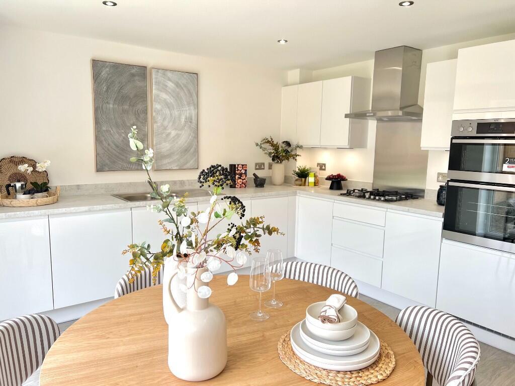 House in Leeds - View 4