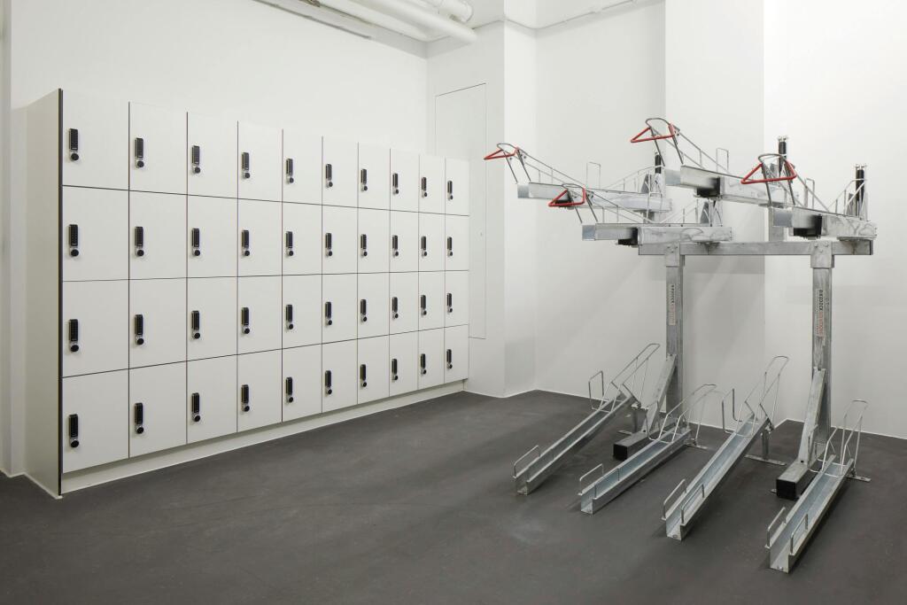 Cycle Storage.jpg