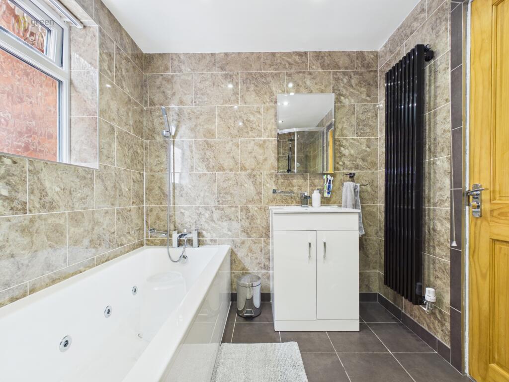 Additional image 33 of Hilltop Drive, Hodge Hill, B36