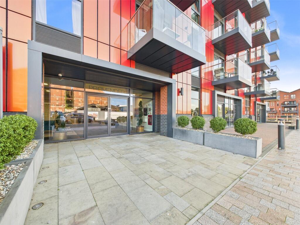 Property photo 11
